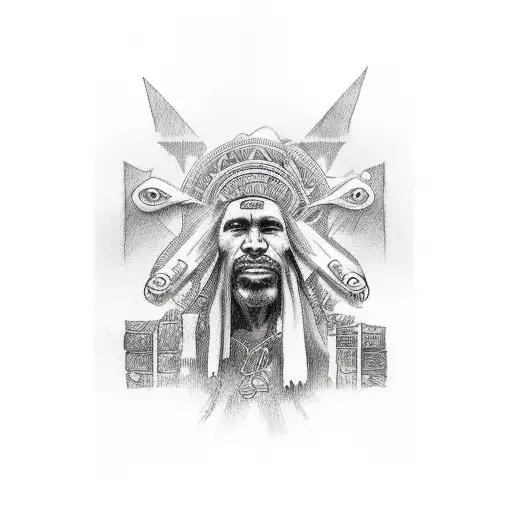 Chicano Write Bible Verse Mark 9-23