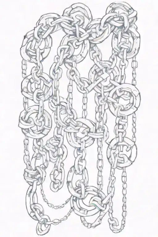 Chains
