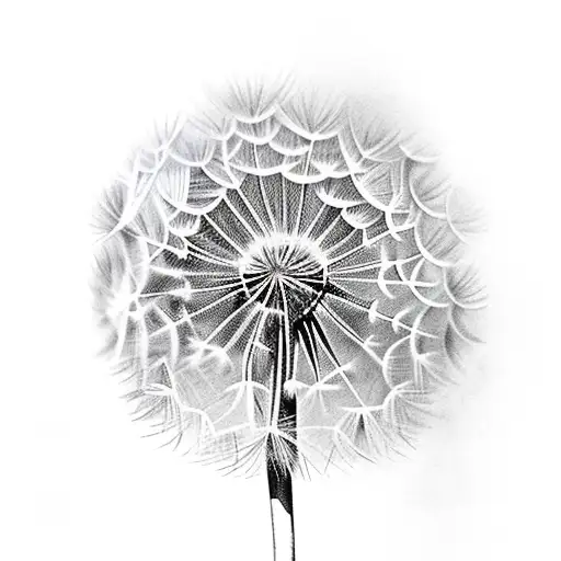 Dandelion