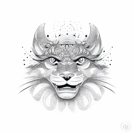 Logo For A Car Rental Company