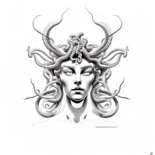 Medusa