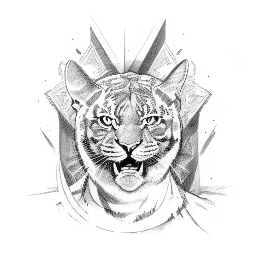 Love And Prosper Friends And Family