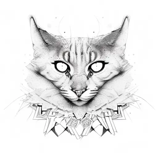 Fuck Bitches Get Money