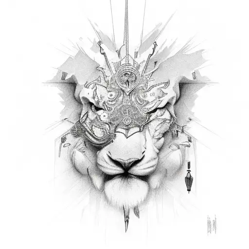 Pain Is Temporary But Pride Is Forever