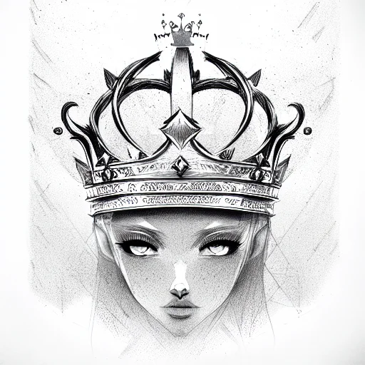 Crown