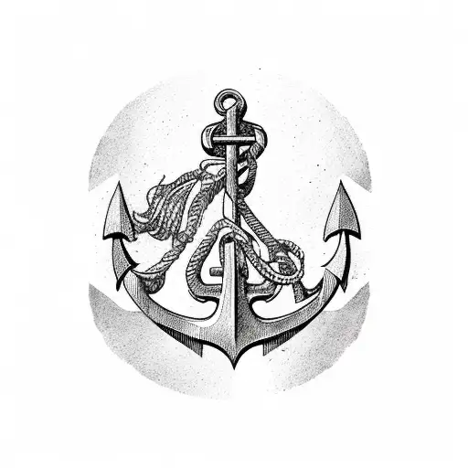 Anchor