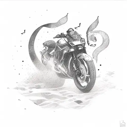 Release Freedom Happy