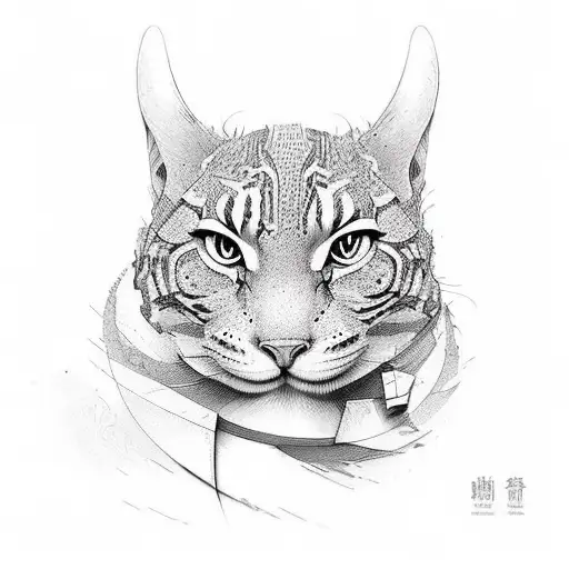 Come A Little Closer Then You'll See Song