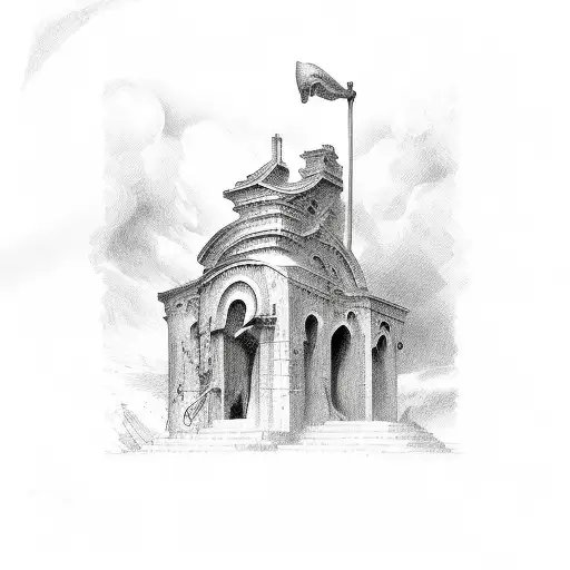 Christian Bible Text