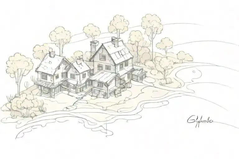 Children Gps Birthplace