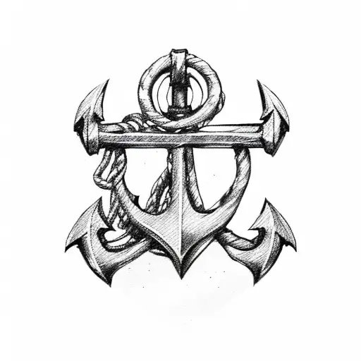 Anchor