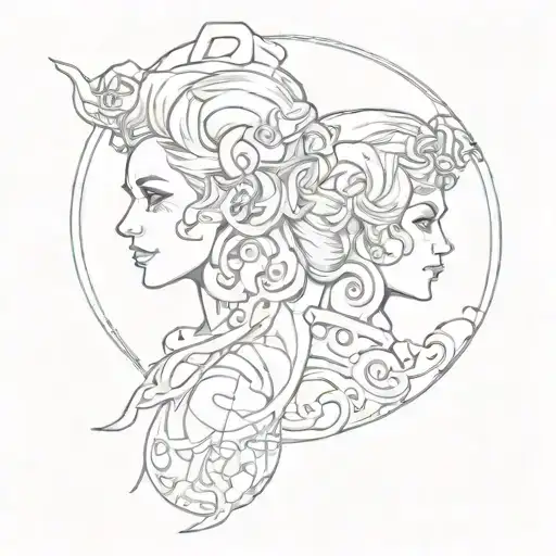 Gemini