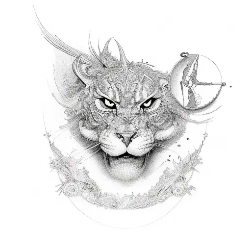 Matteo Infinite Love