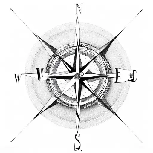 Compass