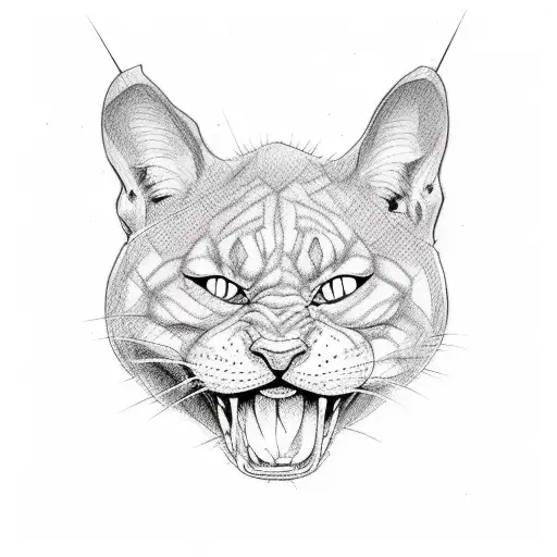 Friday The 13Th Birthday