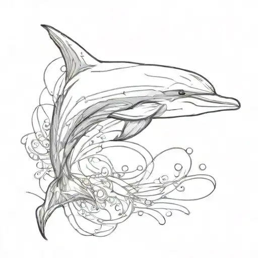 Dolphin