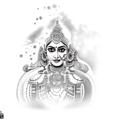 Son Of Satyanarayana Murty & Sridevi