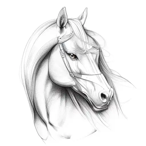 Dalahorse Date Of Birth Names