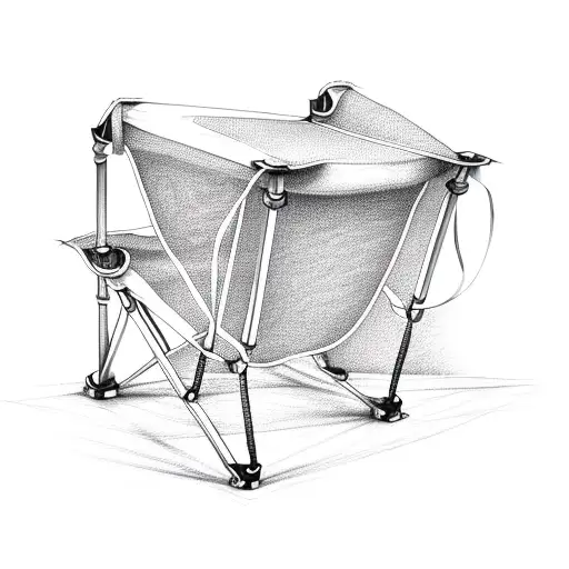 Camping Chair