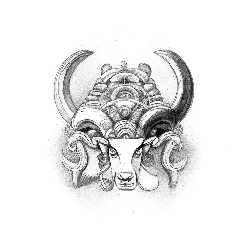 Gemini With Libra With Virgo With Ram With Taurus