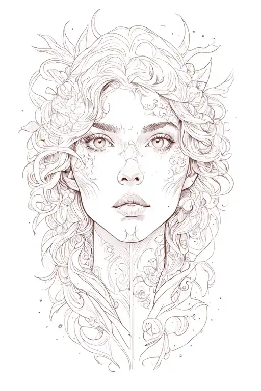 Normal People Book Cover Art