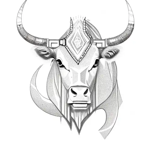 Diamond Cattle Brand