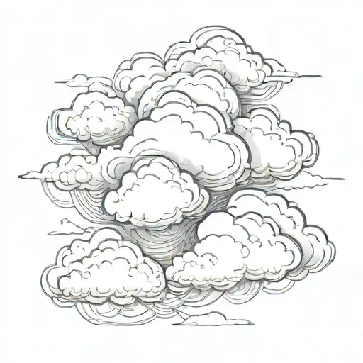 Cloud