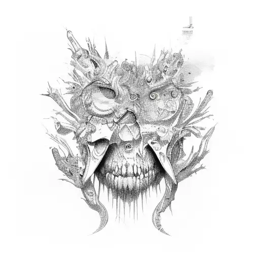 Accepting Pain And Solving Problems Through Pain