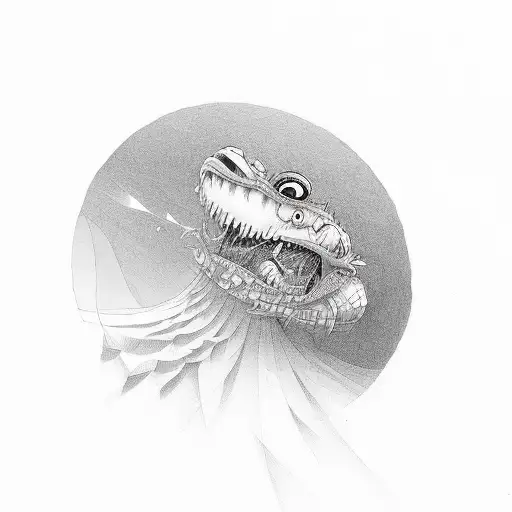 That Funny Feeling Written