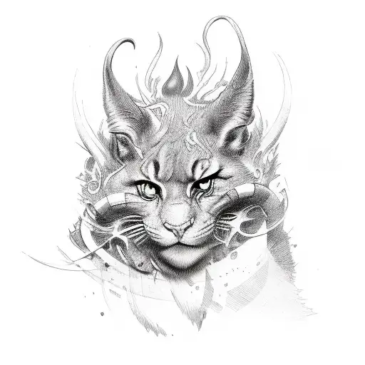 Gamble Fire Dicipline Overcome