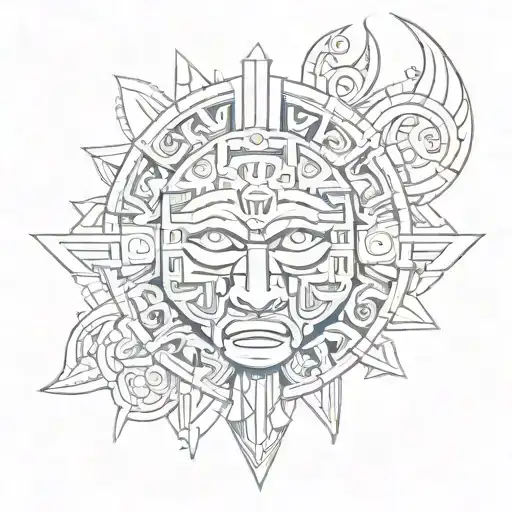 Aztec