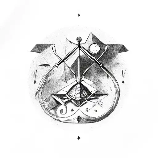 Sagittarius Libra Cancer Zodiac