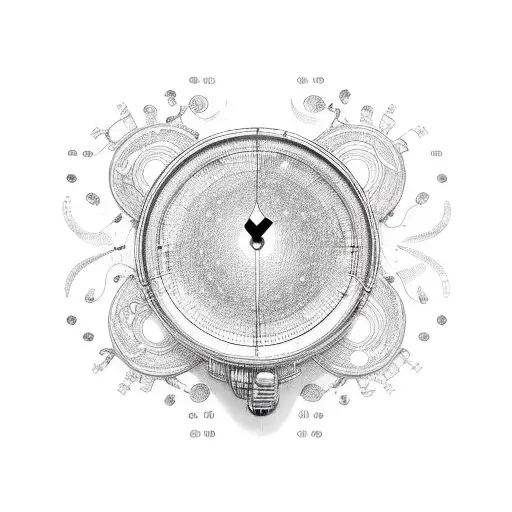 Heartbeat With Semicolon