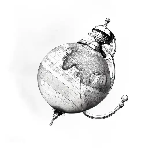 Globe