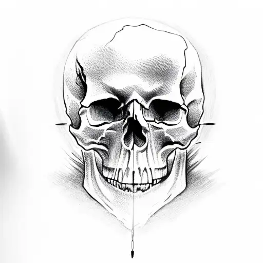 Skull