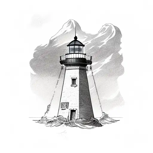 Lighthouse
