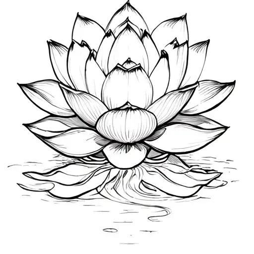 Lotus