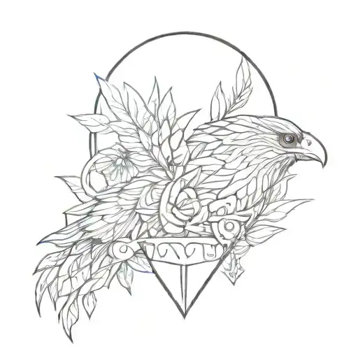 Love Loyalty Respect