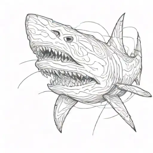 Shark