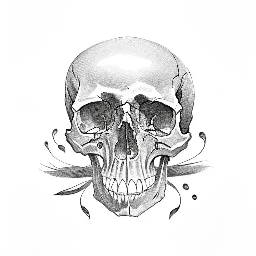 Skull