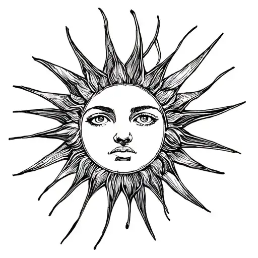 Sun