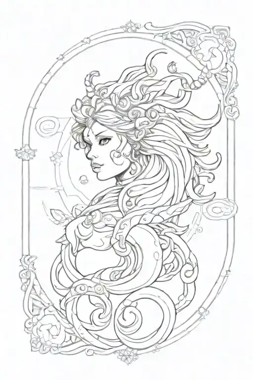 Leo Zodiac Sign Cancer Zodiac Sign Virgo Zodiac Sign