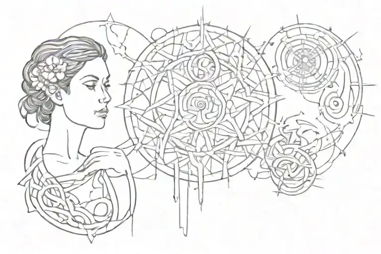 Weak To Strength Family Spirituality