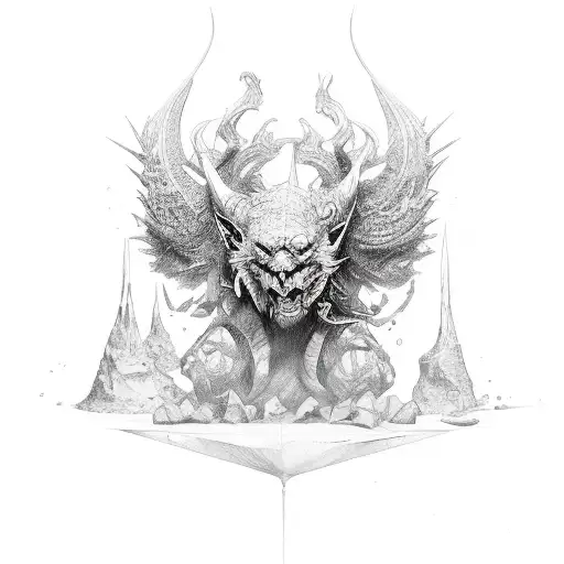 Strength With Balance