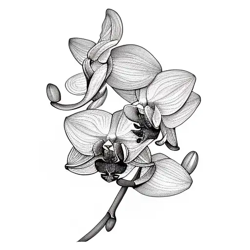 Orchid
