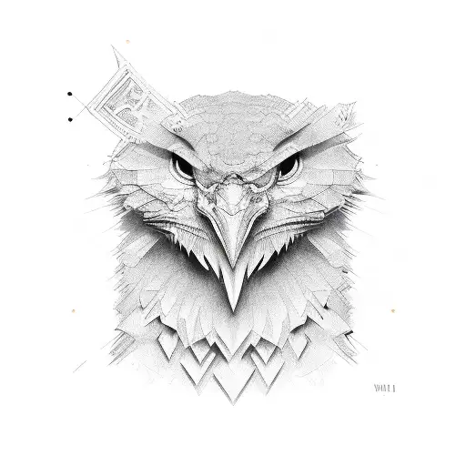 04042020 Roman Numerals