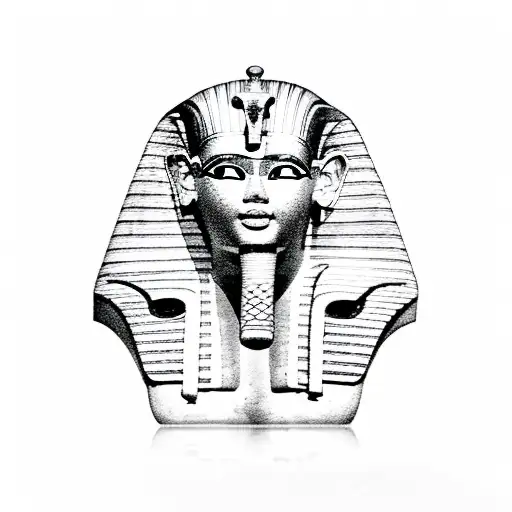 Egyptian Hieroglyphs