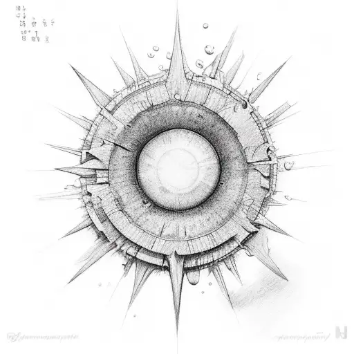 Give Your Rainy Mind A Little Sunshine