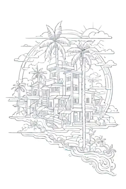 Broward County Florida