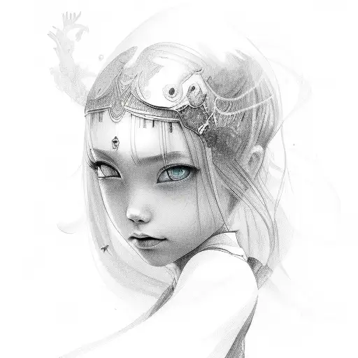 Two Daughters Girl Dad